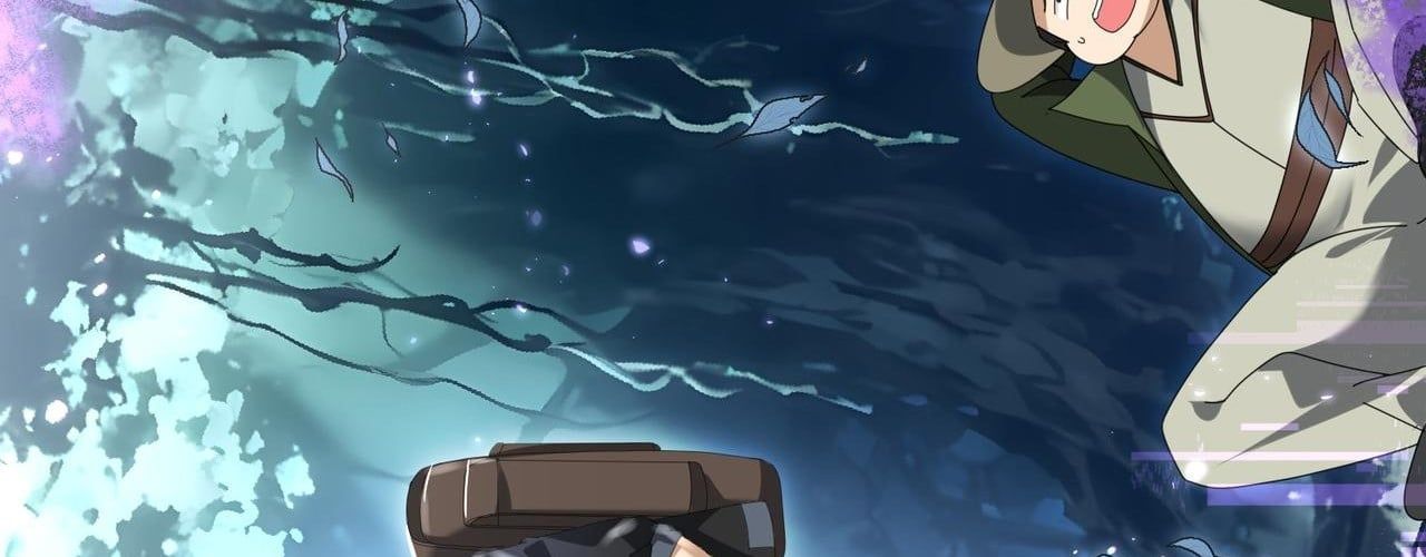 đọc truyện Toàn Dân Chuyển Chức: Ngự Long Sư Là Chức Nghiệp Yếu Nhất? Chương 171 ảnh 275 tại Thiên Thai Truyện