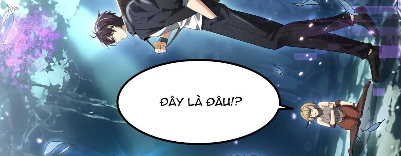 đọc truyện Toàn Dân Chuyển Chức: Ngự Long Sư Là Chức Nghiệp Yếu Nhất? Chương 171 ảnh 276 tại Thiên Thai Truyện