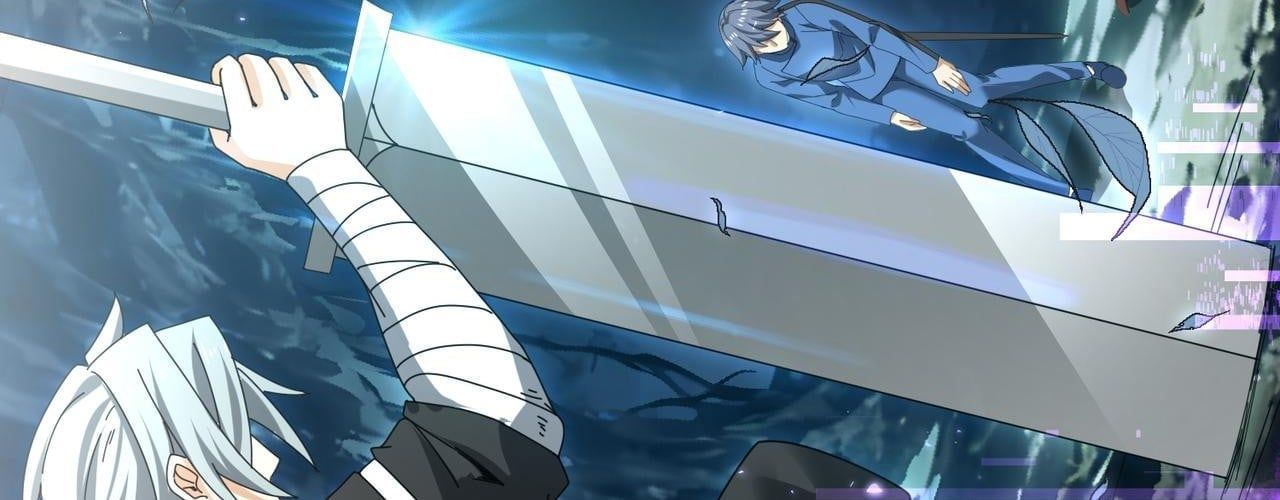 đọc truyện Toàn Dân Chuyển Chức: Ngự Long Sư Là Chức Nghiệp Yếu Nhất? Chương 171 ảnh 277 tại Thiên Thai Truyện