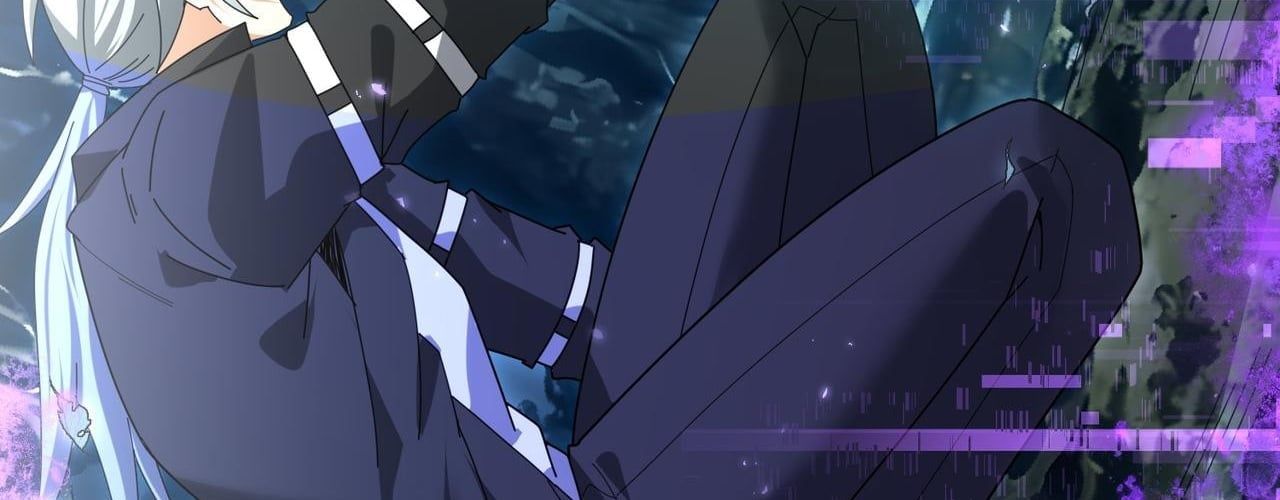 đọc truyện Toàn Dân Chuyển Chức: Ngự Long Sư Là Chức Nghiệp Yếu Nhất? Chương 171 ảnh 278 tại Thiên Thai Truyện