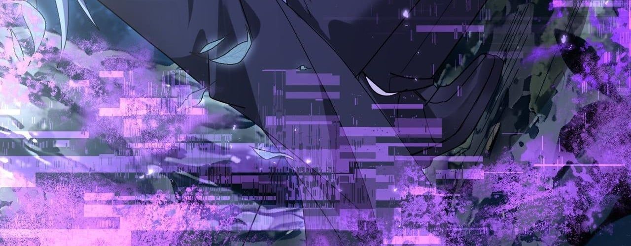 đọc truyện Toàn Dân Chuyển Chức: Ngự Long Sư Là Chức Nghiệp Yếu Nhất? Chương 171 ảnh 279 tại Thiên Thai Truyện