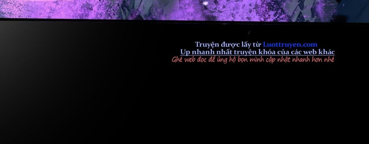 đọc truyện Toàn Dân Chuyển Chức: Ngự Long Sư Là Chức Nghiệp Yếu Nhất? Chương 171 ảnh 280 tại Thiên Thai Truyện