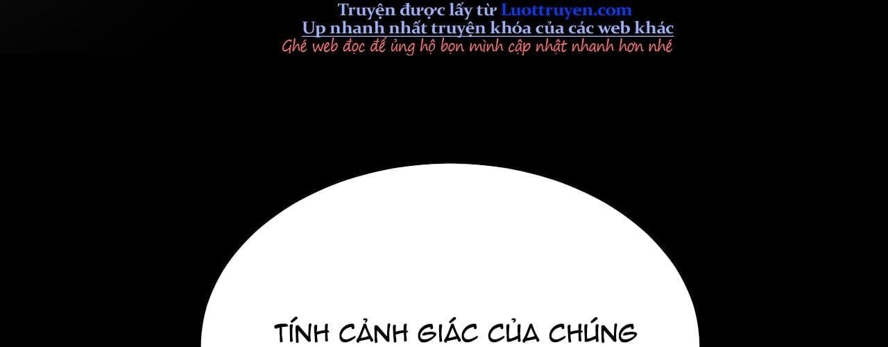 đọc truyện Toàn Dân Chuyển Chức: Ngự Long Sư Là Chức Nghiệp Yếu Nhất? Chương 171 ảnh 281 tại Thiên Thai Truyện