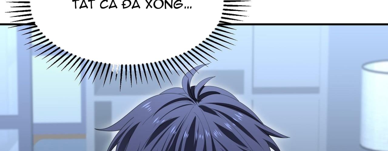 đọc truyện Toàn Dân Chuyển Chức: Ngự Long Sư Là Chức Nghiệp Yếu Nhất? Chương 171 ảnh 30 tại Thiên Thai Truyện