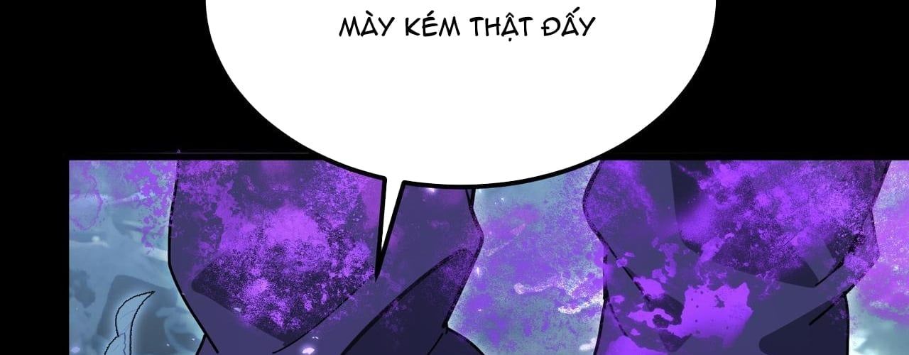 đọc truyện Toàn Dân Chuyển Chức: Ngự Long Sư Là Chức Nghiệp Yếu Nhất? Chương 171 ảnh 282 tại Thiên Thai Truyện