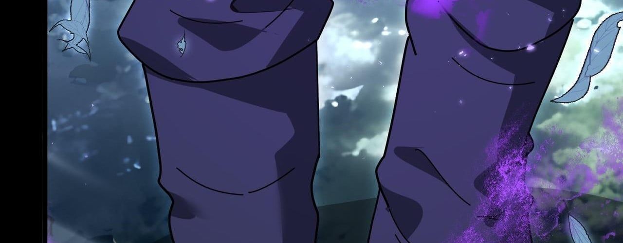 đọc truyện Toàn Dân Chuyển Chức: Ngự Long Sư Là Chức Nghiệp Yếu Nhất? Chương 171 ảnh 283 tại Thiên Thai Truyện