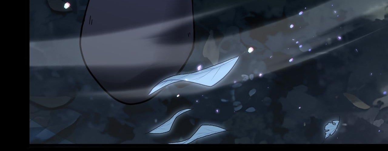 đọc truyện Toàn Dân Chuyển Chức: Ngự Long Sư Là Chức Nghiệp Yếu Nhất? Chương 171 ảnh 285 tại Thiên Thai Truyện