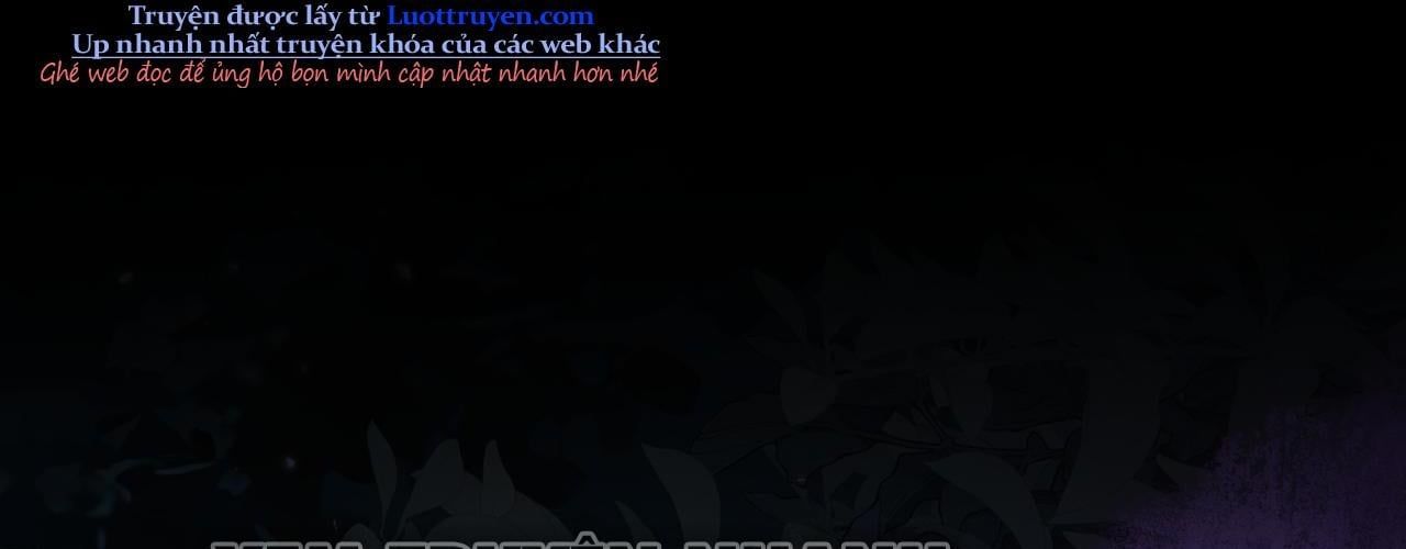 đọc truyện Toàn Dân Chuyển Chức: Ngự Long Sư Là Chức Nghiệp Yếu Nhất? Chương 171 ảnh 286 tại Thiên Thai Truyện