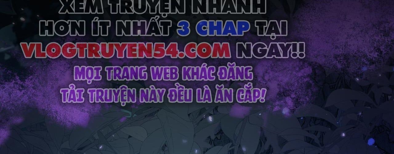 đọc truyện Toàn Dân Chuyển Chức: Ngự Long Sư Là Chức Nghiệp Yếu Nhất? Chương 171 ảnh 287 tại Thiên Thai Truyện