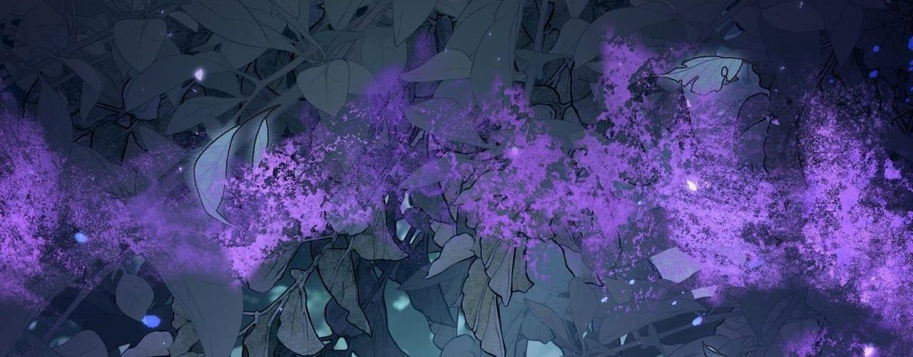 đọc truyện Toàn Dân Chuyển Chức: Ngự Long Sư Là Chức Nghiệp Yếu Nhất? Chương 171 ảnh 288 tại Thiên Thai Truyện