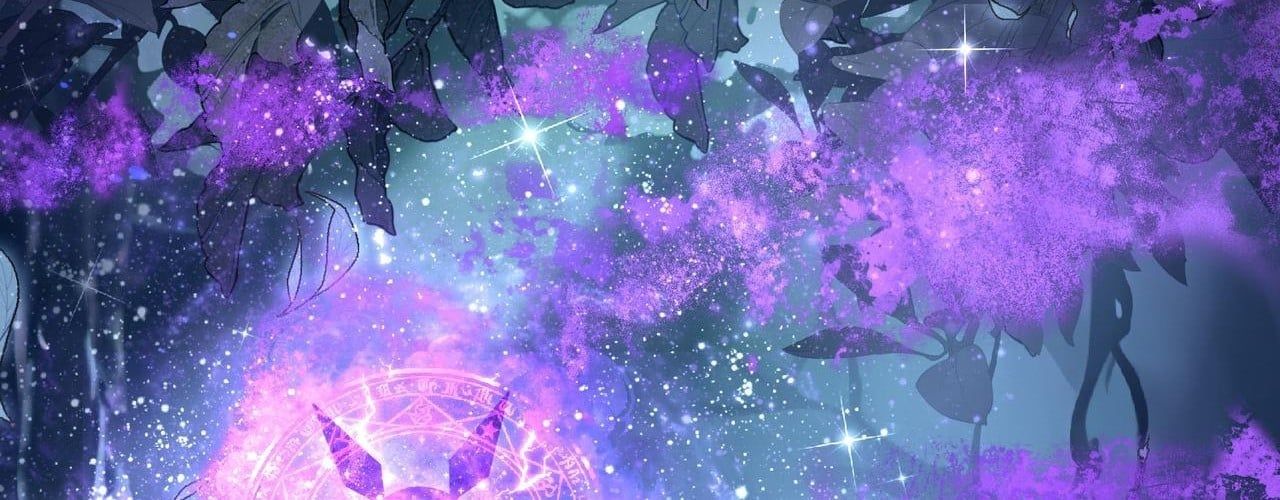 đọc truyện Toàn Dân Chuyển Chức: Ngự Long Sư Là Chức Nghiệp Yếu Nhất? Chương 171 ảnh 289 tại Thiên Thai Truyện