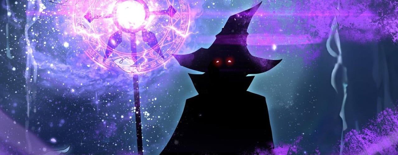 đọc truyện Toàn Dân Chuyển Chức: Ngự Long Sư Là Chức Nghiệp Yếu Nhất? Chương 171 ảnh 290 tại Thiên Thai Truyện