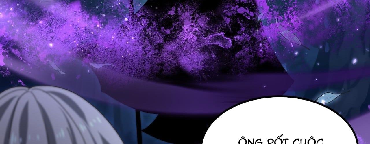 đọc truyện Toàn Dân Chuyển Chức: Ngự Long Sư Là Chức Nghiệp Yếu Nhất? Chương 171 ảnh 291 tại Thiên Thai Truyện