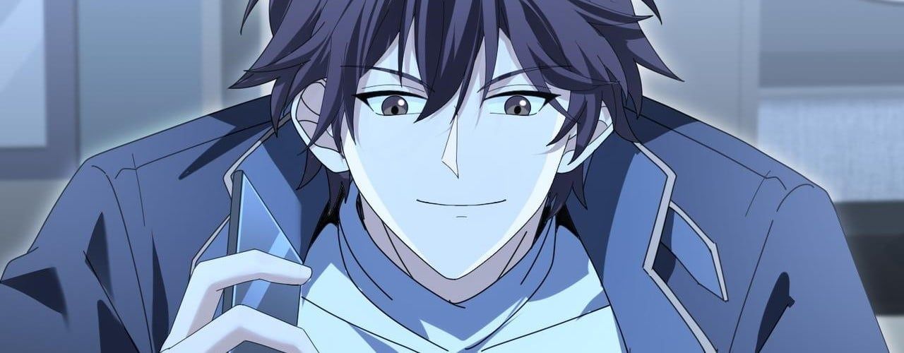 đọc truyện Toàn Dân Chuyển Chức: Ngự Long Sư Là Chức Nghiệp Yếu Nhất? Chương 171 ảnh 31 tại Thiên Thai Truyện