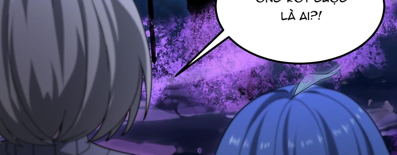 đọc truyện Toàn Dân Chuyển Chức: Ngự Long Sư Là Chức Nghiệp Yếu Nhất? Chương 171 ảnh 292 tại Thiên Thai Truyện