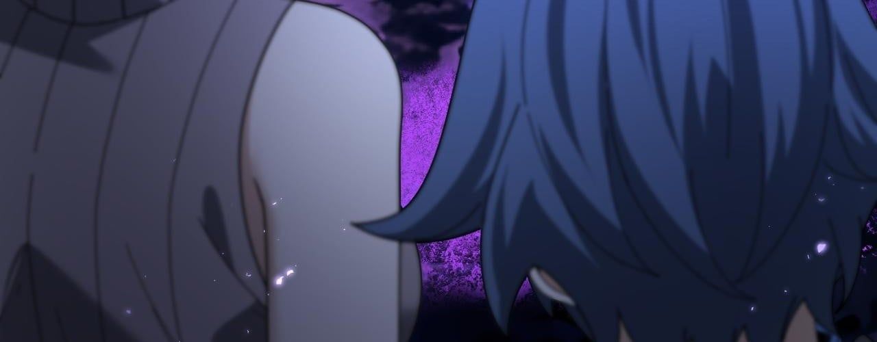 đọc truyện Toàn Dân Chuyển Chức: Ngự Long Sư Là Chức Nghiệp Yếu Nhất? Chương 171 ảnh 293 tại Thiên Thai Truyện