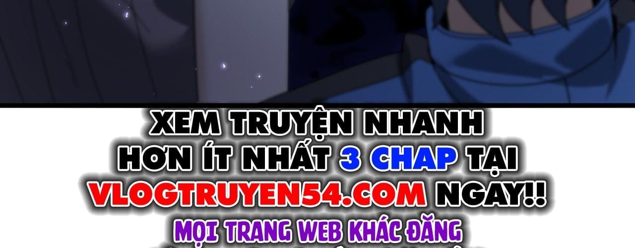 đọc truyện Toàn Dân Chuyển Chức: Ngự Long Sư Là Chức Nghiệp Yếu Nhất? Chương 171 ảnh 294 tại Thiên Thai Truyện