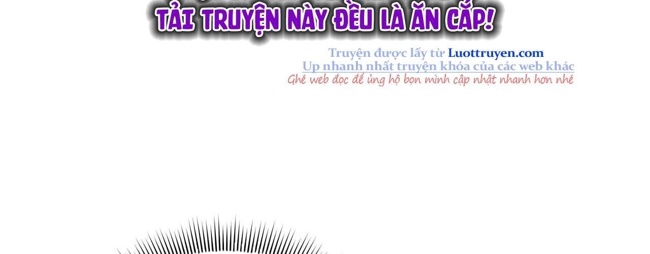 đọc truyện Toàn Dân Chuyển Chức: Ngự Long Sư Là Chức Nghiệp Yếu Nhất? Chương 171 ảnh 295 tại Thiên Thai Truyện