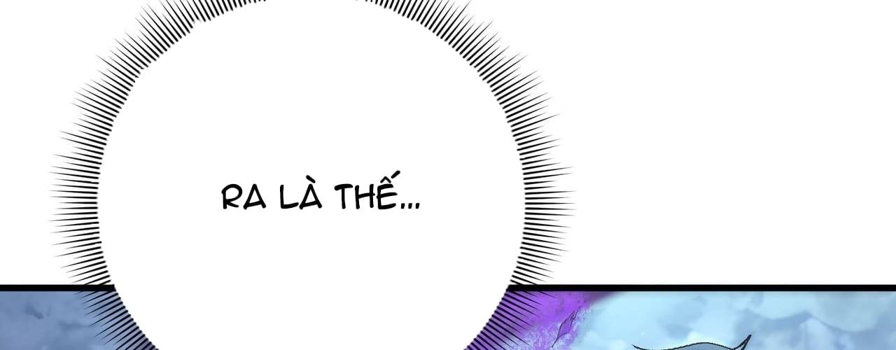 đọc truyện Toàn Dân Chuyển Chức: Ngự Long Sư Là Chức Nghiệp Yếu Nhất? Chương 171 ảnh 296 tại Thiên Thai Truyện