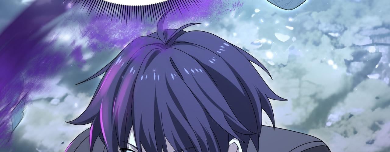 đọc truyện Toàn Dân Chuyển Chức: Ngự Long Sư Là Chức Nghiệp Yếu Nhất? Chương 171 ảnh 298 tại Thiên Thai Truyện