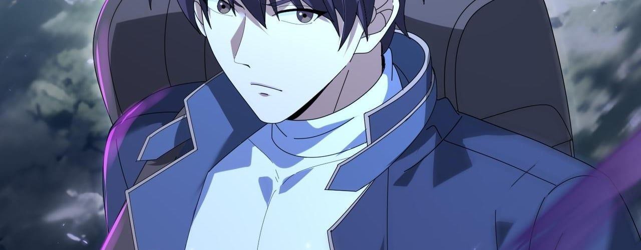 đọc truyện Toàn Dân Chuyển Chức: Ngự Long Sư Là Chức Nghiệp Yếu Nhất? Chương 171 ảnh 299 tại Thiên Thai Truyện