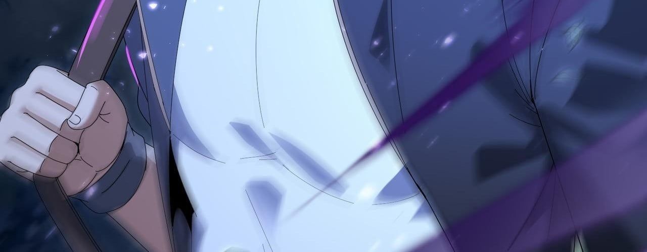 đọc truyện Toàn Dân Chuyển Chức: Ngự Long Sư Là Chức Nghiệp Yếu Nhất? Chương 171 ảnh 300 tại Thiên Thai Truyện