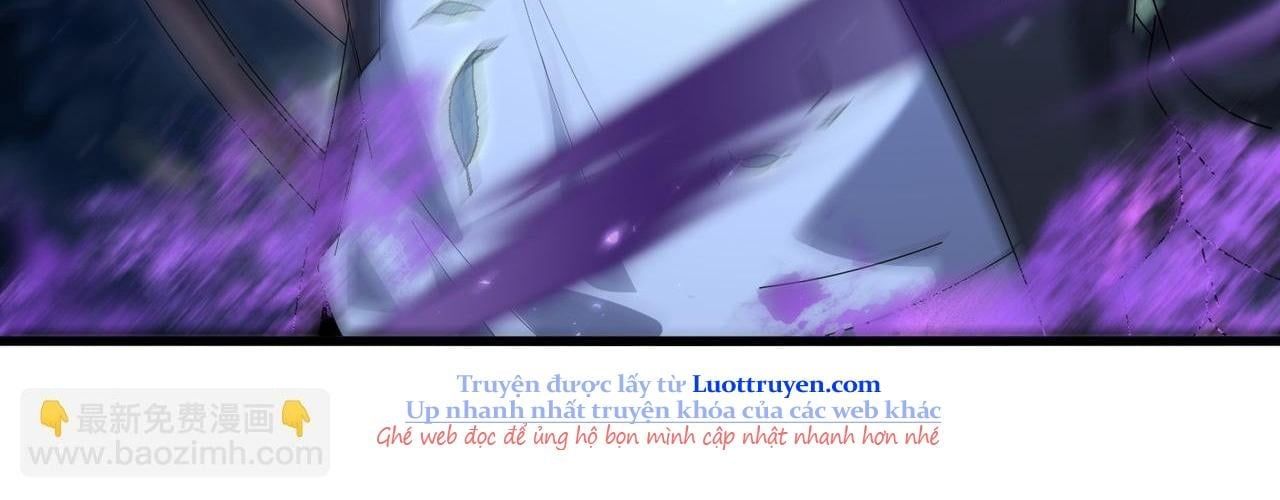 đọc truyện Toàn Dân Chuyển Chức: Ngự Long Sư Là Chức Nghiệp Yếu Nhất? Chương 171 ảnh 301 tại Thiên Thai Truyện