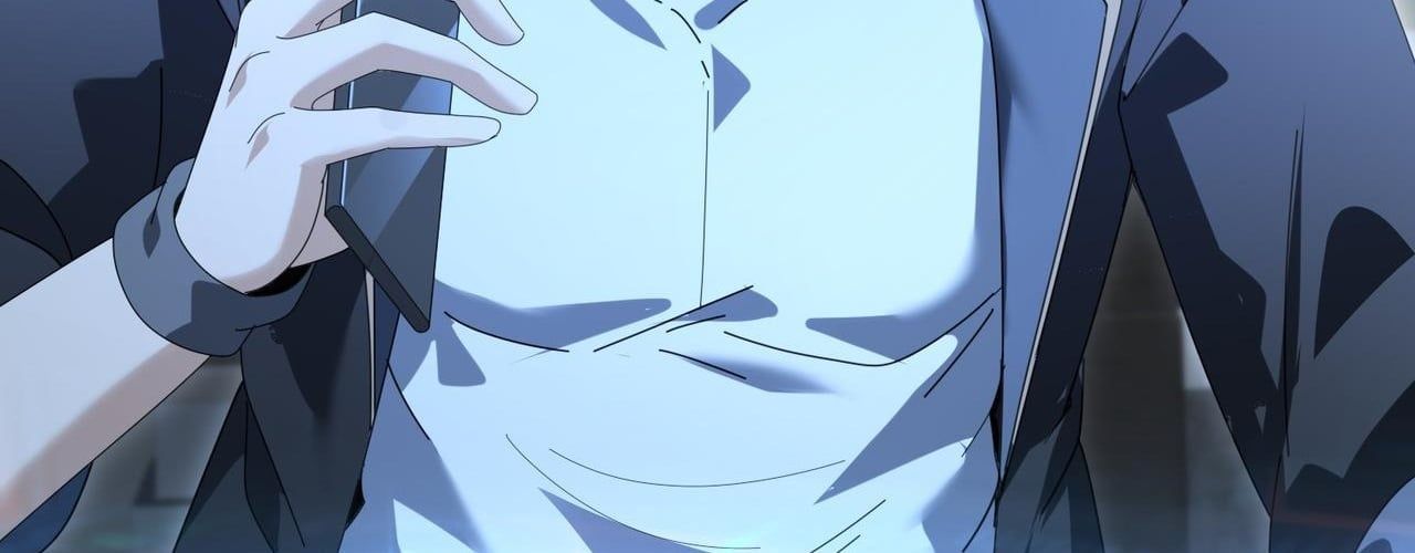 đọc truyện Toàn Dân Chuyển Chức: Ngự Long Sư Là Chức Nghiệp Yếu Nhất? Chương 171 ảnh 32 tại Thiên Thai Truyện