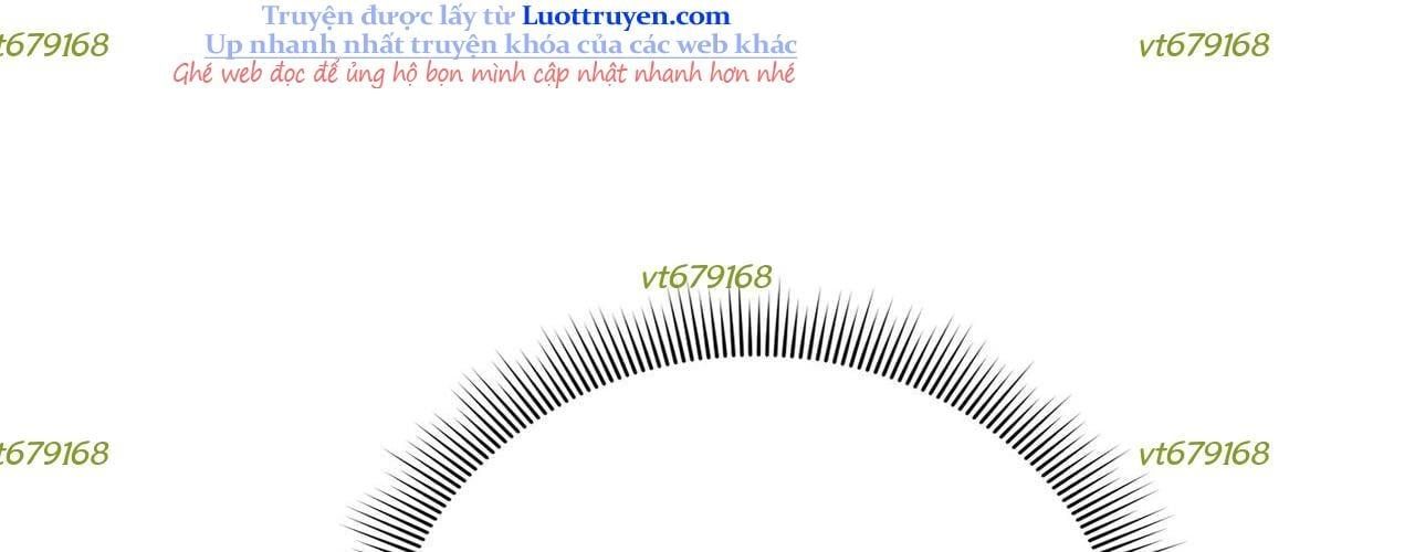 đọc truyện Toàn Dân Chuyển Chức: Ngự Long Sư Là Chức Nghiệp Yếu Nhất? Chương 171 ảnh 302 tại Thiên Thai Truyện