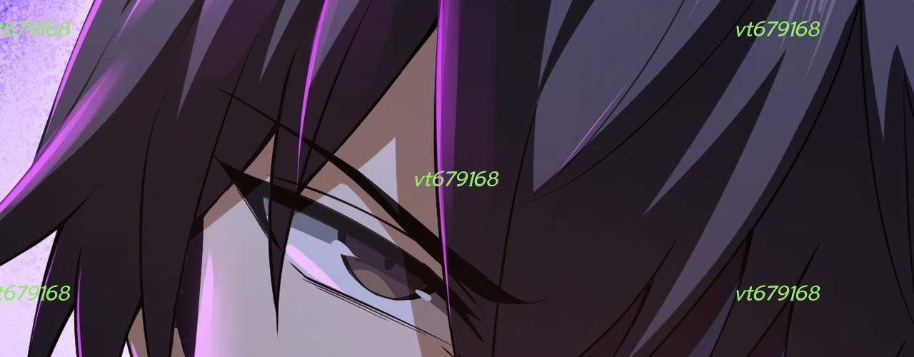 đọc truyện Toàn Dân Chuyển Chức: Ngự Long Sư Là Chức Nghiệp Yếu Nhất? Chương 171 ảnh 304 tại Thiên Thai Truyện