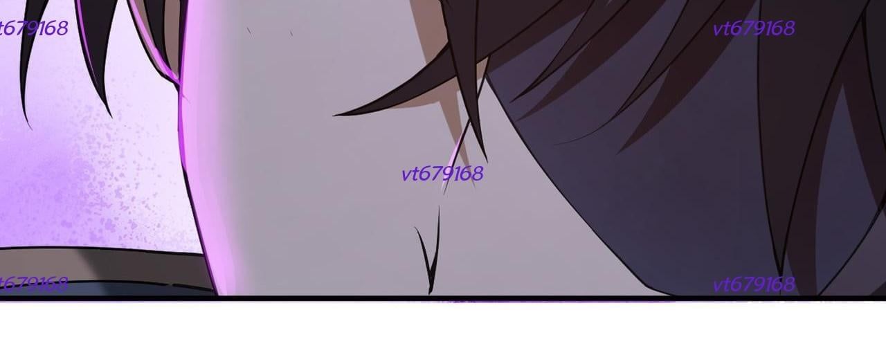 đọc truyện Toàn Dân Chuyển Chức: Ngự Long Sư Là Chức Nghiệp Yếu Nhất? Chương 171 ảnh 305 tại Thiên Thai Truyện