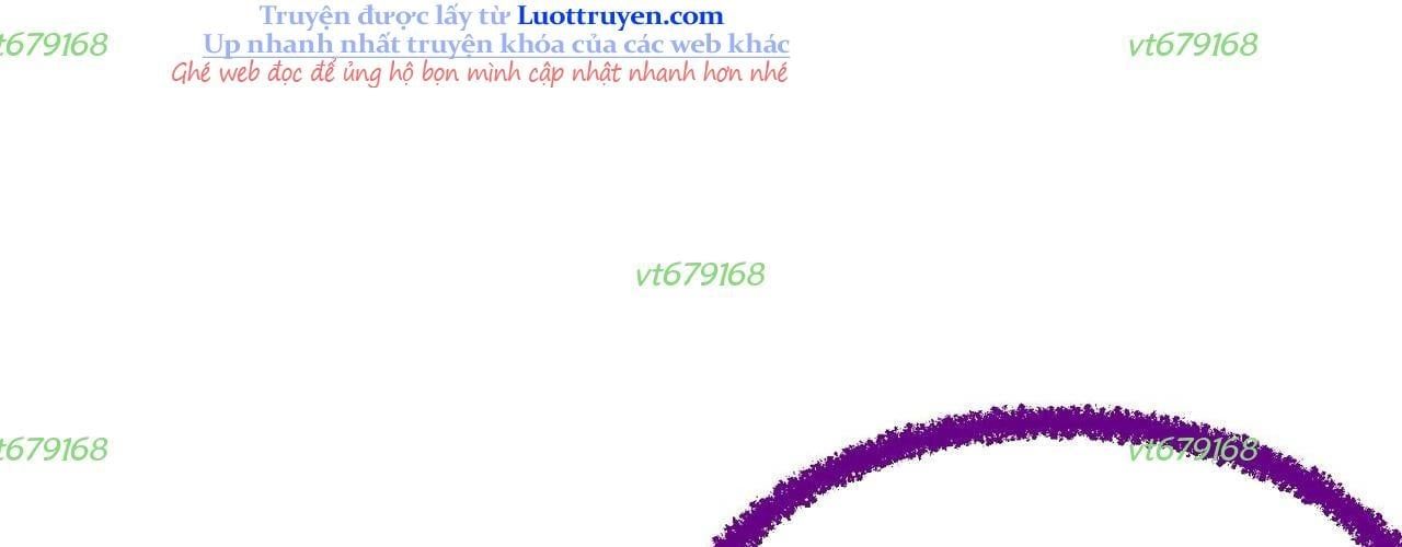 đọc truyện Toàn Dân Chuyển Chức: Ngự Long Sư Là Chức Nghiệp Yếu Nhất? Chương 171 ảnh 306 tại Thiên Thai Truyện