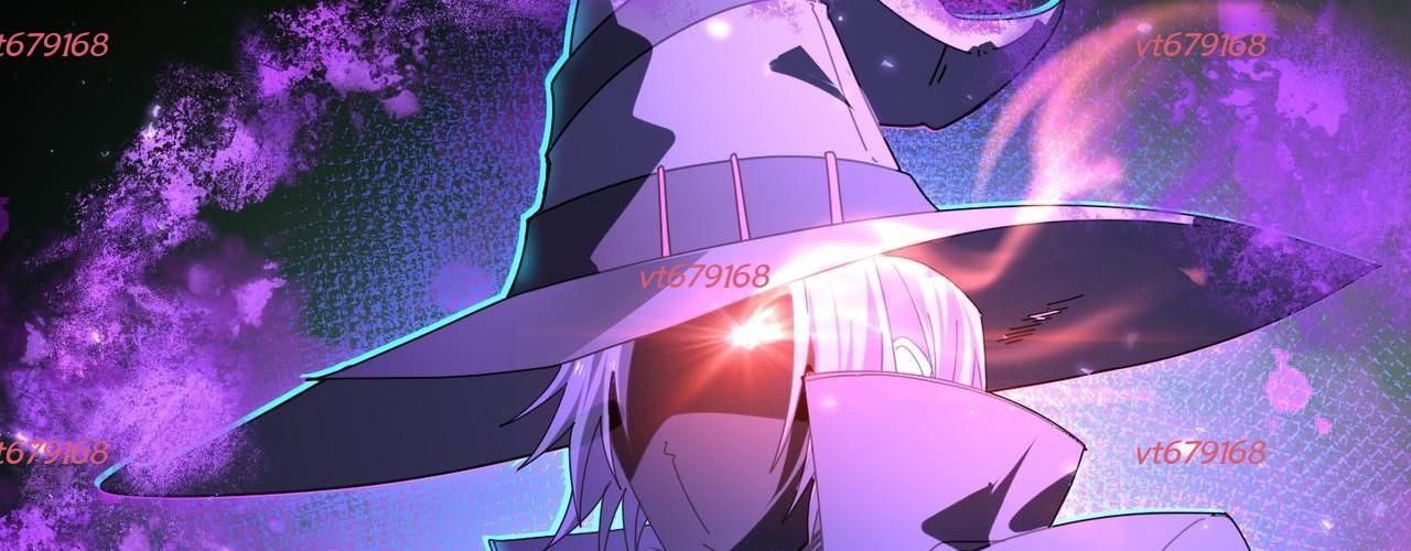 đọc truyện Toàn Dân Chuyển Chức: Ngự Long Sư Là Chức Nghiệp Yếu Nhất? Chương 171 ảnh 308 tại Thiên Thai Truyện