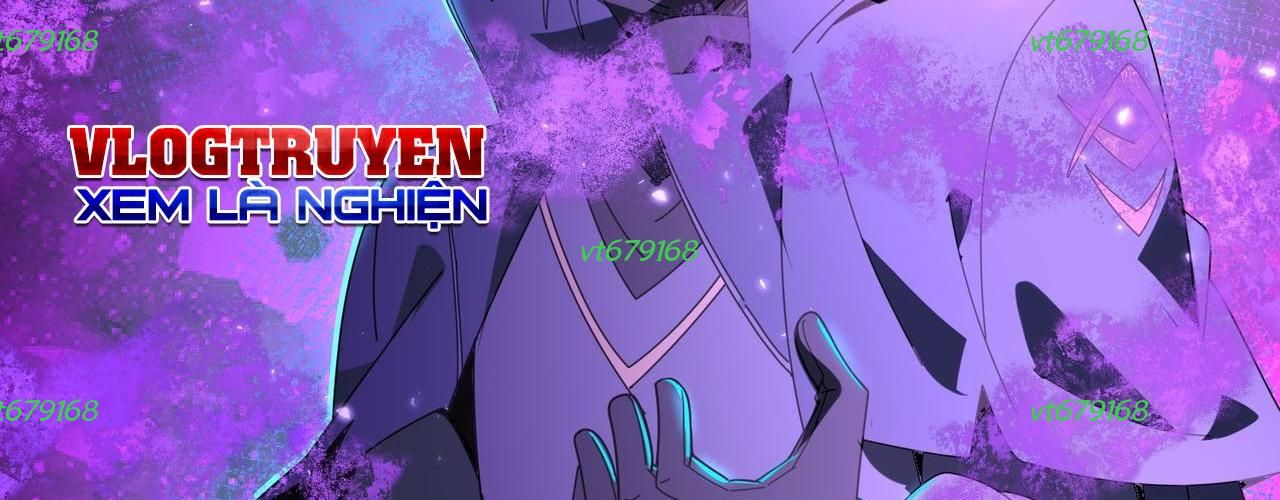 đọc truyện Toàn Dân Chuyển Chức: Ngự Long Sư Là Chức Nghiệp Yếu Nhất? Chương 171 ảnh 309 tại Thiên Thai Truyện