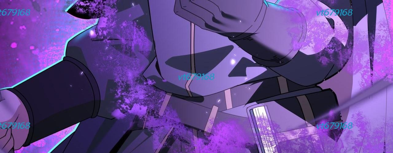 đọc truyện Toàn Dân Chuyển Chức: Ngự Long Sư Là Chức Nghiệp Yếu Nhất? Chương 171 ảnh 310 tại Thiên Thai Truyện