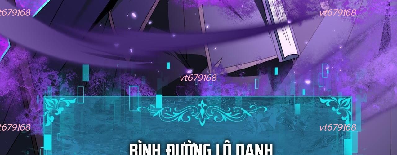 đọc truyện Toàn Dân Chuyển Chức: Ngự Long Sư Là Chức Nghiệp Yếu Nhất? Chương 171 ảnh 311 tại Thiên Thai Truyện