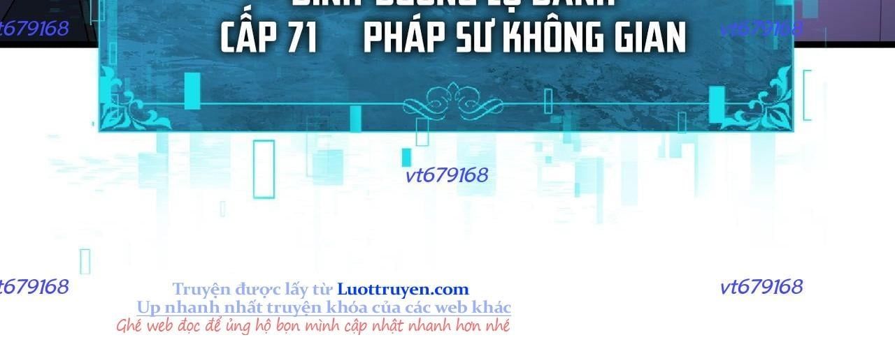 đọc truyện Toàn Dân Chuyển Chức: Ngự Long Sư Là Chức Nghiệp Yếu Nhất? Chương 171 ảnh 312 tại Thiên Thai Truyện