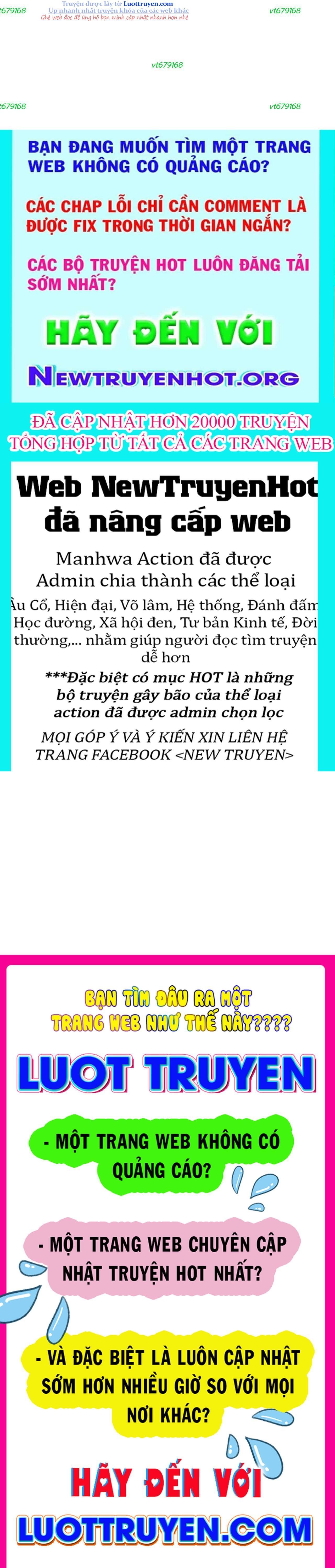 đọc truyện Toàn Dân Chuyển Chức: Ngự Long Sư Là Chức Nghiệp Yếu Nhất? Chương 171 ảnh 313 tại Thiên Thai Truyện