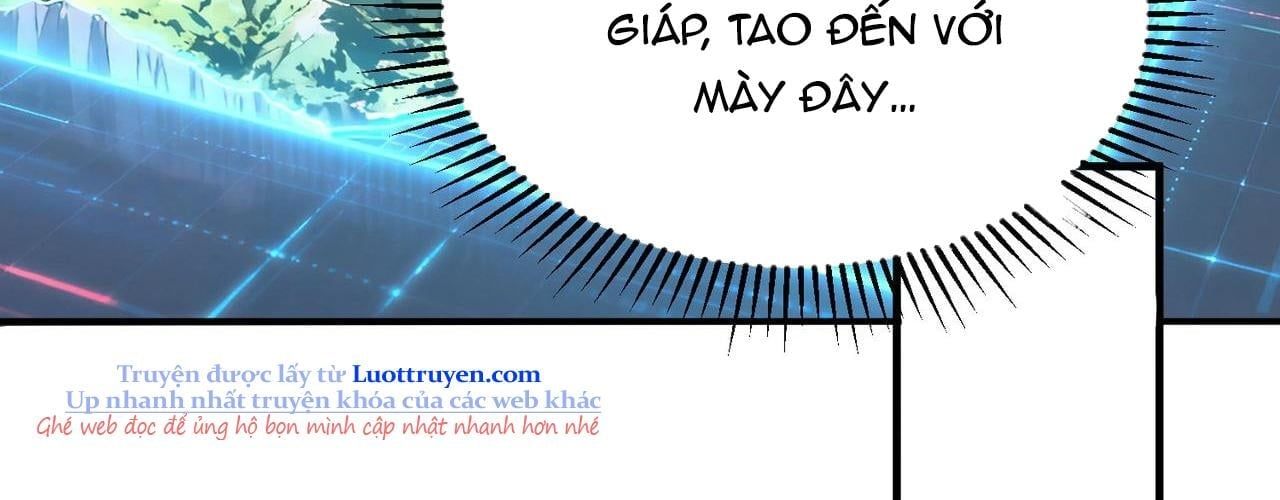 đọc truyện Toàn Dân Chuyển Chức: Ngự Long Sư Là Chức Nghiệp Yếu Nhất? Chương 171 ảnh 34 tại Thiên Thai Truyện