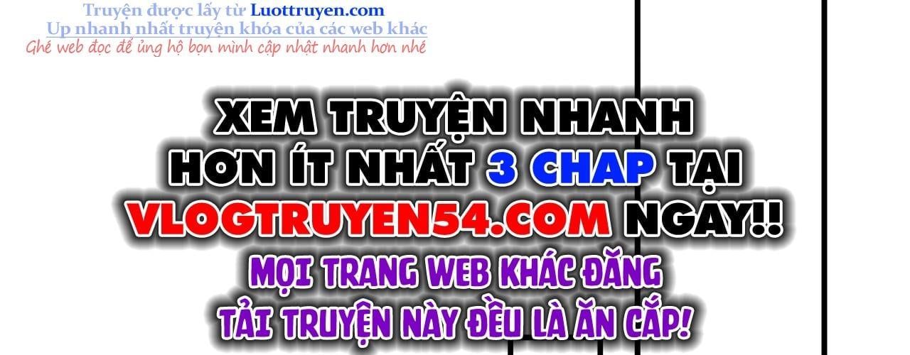 đọc truyện Toàn Dân Chuyển Chức: Ngự Long Sư Là Chức Nghiệp Yếu Nhất? Chương 171 ảnh 35 tại Thiên Thai Truyện