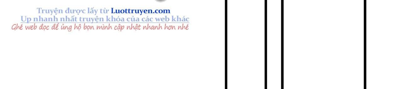 đọc truyện Toàn Dân Chuyển Chức: Ngự Long Sư Là Chức Nghiệp Yếu Nhất? Chương 171 ảnh 36 tại Thiên Thai Truyện