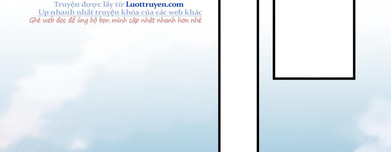 đọc truyện Toàn Dân Chuyển Chức: Ngự Long Sư Là Chức Nghiệp Yếu Nhất? Chương 171 ảnh 37 tại Thiên Thai Truyện