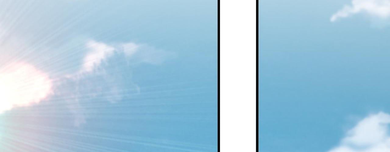 đọc truyện Toàn Dân Chuyển Chức: Ngự Long Sư Là Chức Nghiệp Yếu Nhất? Chương 171 ảnh 38 tại Thiên Thai Truyện