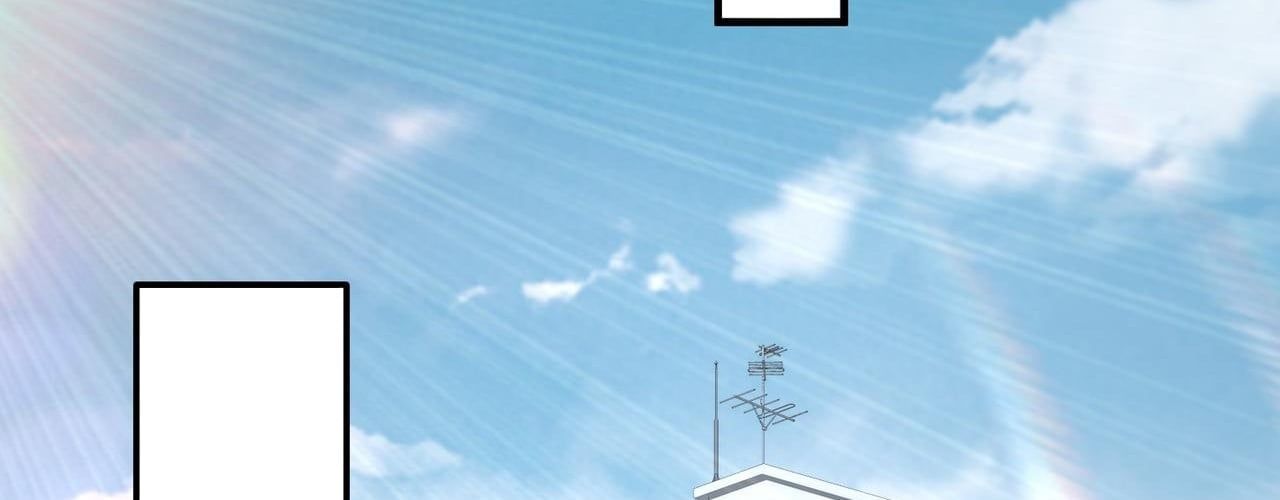 đọc truyện Toàn Dân Chuyển Chức: Ngự Long Sư Là Chức Nghiệp Yếu Nhất? Chương 171 ảnh 39 tại Thiên Thai Truyện