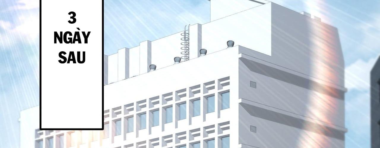 đọc truyện Toàn Dân Chuyển Chức: Ngự Long Sư Là Chức Nghiệp Yếu Nhất? Chương 171 ảnh 40 tại Thiên Thai Truyện