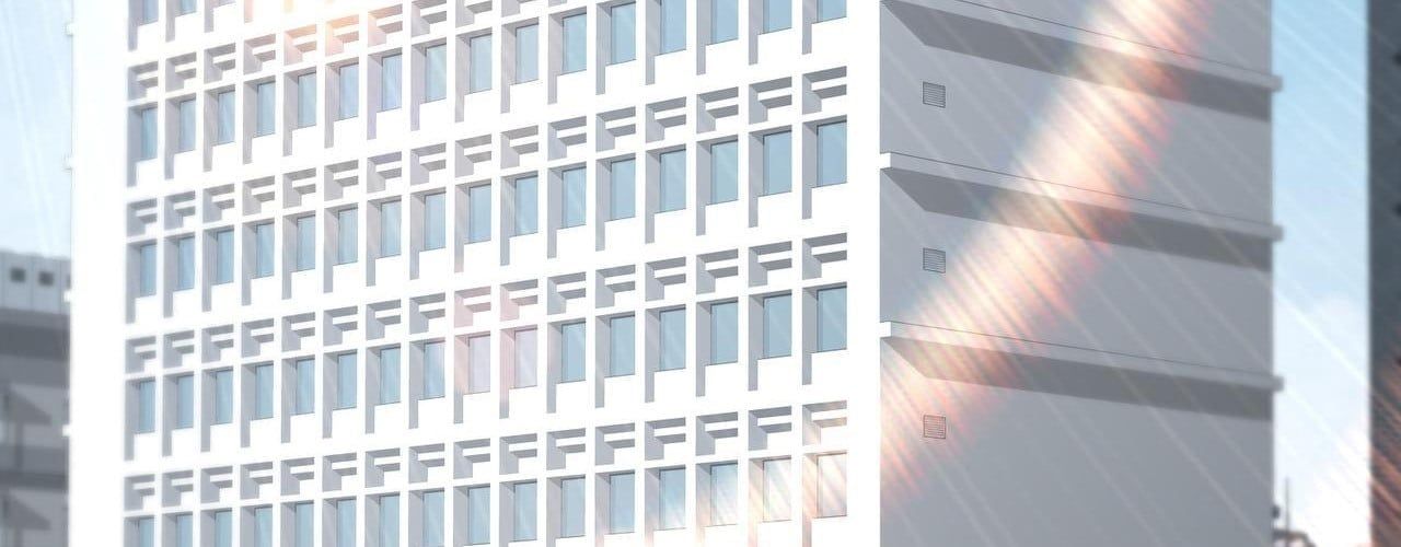 đọc truyện Toàn Dân Chuyển Chức: Ngự Long Sư Là Chức Nghiệp Yếu Nhất? Chương 171 ảnh 41 tại Thiên Thai Truyện