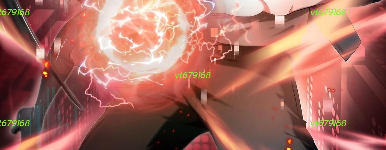 đọc truyện Toàn Dân Chuyển Chức: Ngự Long Sư Là Chức Nghiệp Yếu Nhất? Chương 171 ảnh 6 tại Thiên Thai Truyện