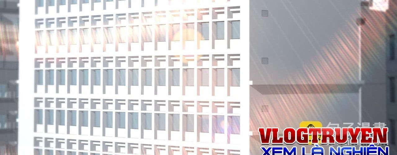 đọc truyện Toàn Dân Chuyển Chức: Ngự Long Sư Là Chức Nghiệp Yếu Nhất? Chương 171 ảnh 42 tại Thiên Thai Truyện