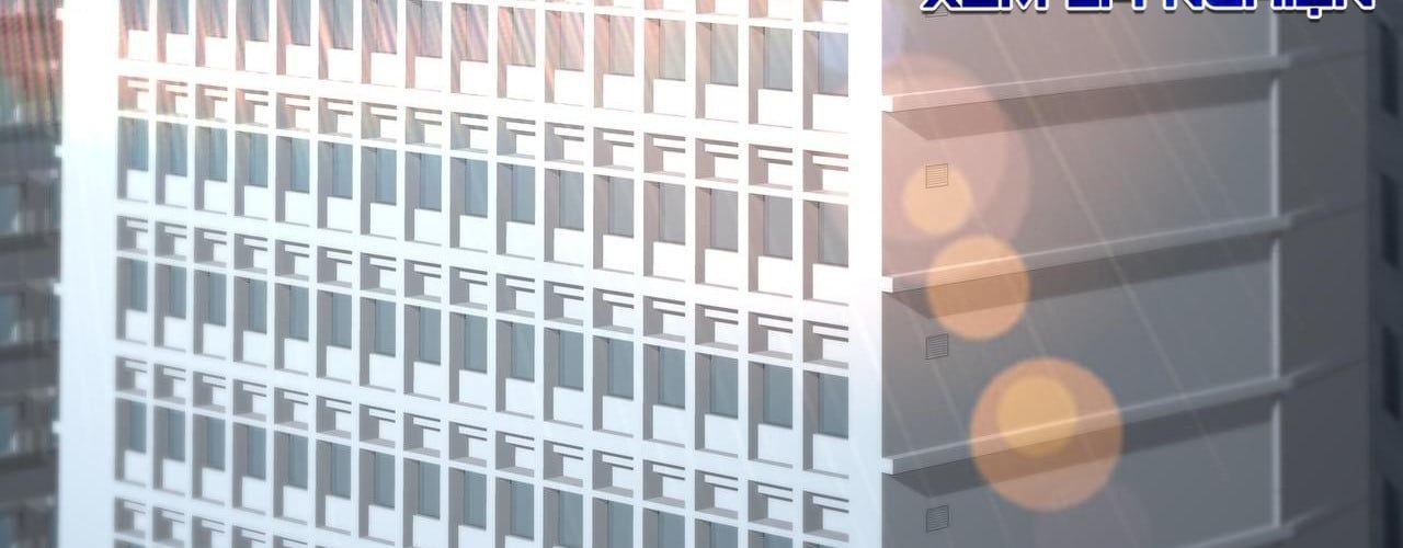 đọc truyện Toàn Dân Chuyển Chức: Ngự Long Sư Là Chức Nghiệp Yếu Nhất? Chương 171 ảnh 43 tại Thiên Thai Truyện