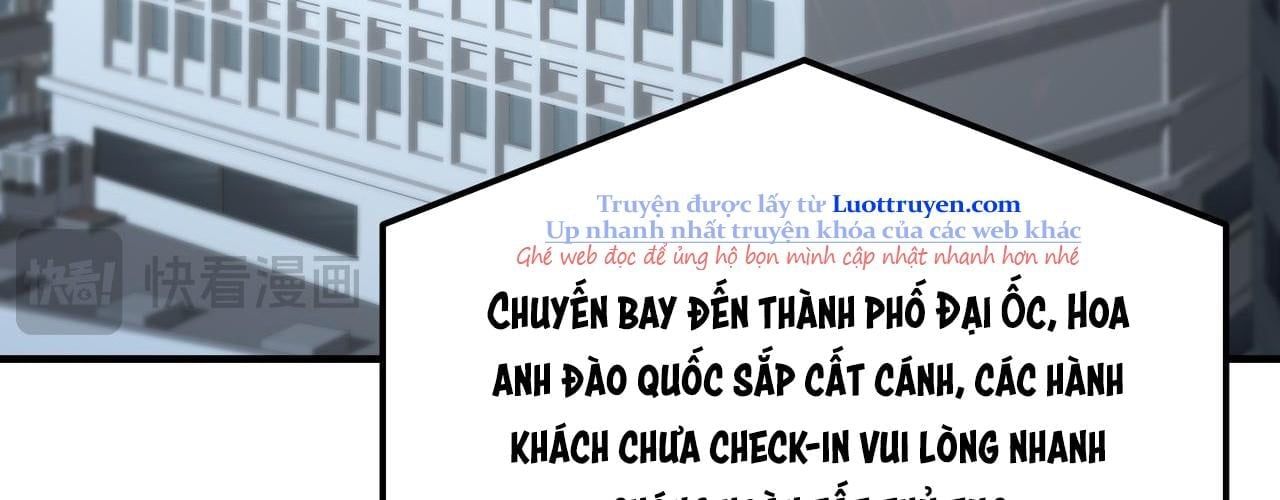 đọc truyện Toàn Dân Chuyển Chức: Ngự Long Sư Là Chức Nghiệp Yếu Nhất? Chương 171 ảnh 44 tại Thiên Thai Truyện